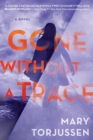 Gone Without a Trace - eBook