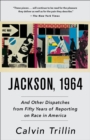 Jackson, 1964 - eBook