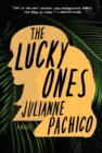 Lucky Ones - eBook