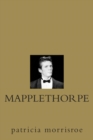 Mapplethorpe - eBook