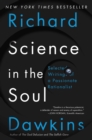Science in the Soul - eBook