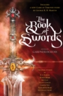 Book of Swords - eBook
