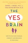 Yes Brain - eBook