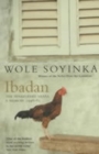 Ibadan : The Penkelemes Years - A Memoir, 1945-67 - Book