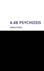 4.48 Psychosis - Book