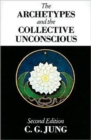 The Archetypes and the Collective Unconscious - Book