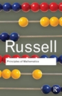 Principles of Mathematics - Book