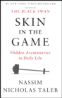 Skin in the Game - eBook