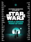 From a Certain Point of View (Star Wars) - eBook