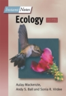 BIOS Instant Notes in Ecology - eBook