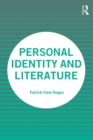 Personal Identity and Literature - eBook