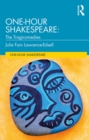 One-Hour Shakespeare : The Tragicomedies - eBook