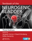 Textbook of the Neurogenic Bladder - eBook