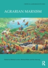 Agrarian Marxism - eBook
