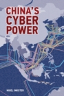 China’s Cyber Power - eBook