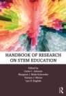 Handbook of Research on STEM Education - eBook