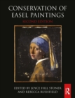 Conservation of Easel Paintings - eBook