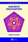 Discrete Encounters - eBook