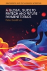 A Global Guide to FinTech and Future Payment Trends - eBook