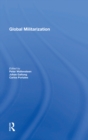 Global Militarization - eBook