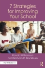 7 Strategies for Improving Your School - eBook