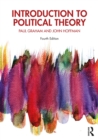 Introduction to Political Theory - eBook