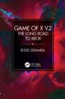 Game of X v.2 : The Long Road to Xbox - eBook
