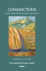 Conjunctions : Social Work, Psychoanalysis, and Society - eBook