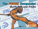 The FORCE Companion : Quick Tips and Tricks - eBook
