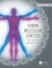 Human Molecular Genetics - eBook