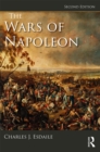 The Wars of Napoleon - eBook