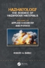Applied Chemistry and Physics - eBook