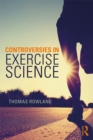 Controversies in Exercise Science - eBook