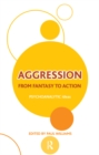 Aggression : From Fantasy to Action - eBook