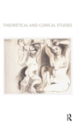 Couple Attachments : Theoretical and Clinical Studies - eBook
