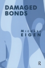 Damaged Bonds - eBook