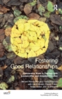 Fostering Good Relationships : Partnership Work in Therapy with Looked After and Adopted Children - eBook