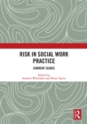 Risk in Social Work Practice : Current Issues - eBook