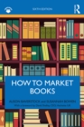 How to Market Books - eBook
