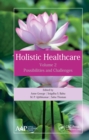 Holistic Healthcare : Possibilities and Challenges Volume 2 - eBook