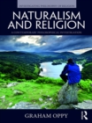 Naturalism and Religion : A Contemporary Philosophical Investigation - eBook