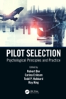Pilot Selection : Psychological Principles and Practice - eBook