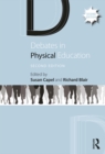 Debates in Physical Education - eBook