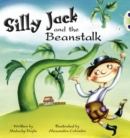 Bug Club Green A/1B Silly Jack and the Beanstalk 6-pack - Book