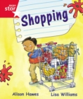 Rigby Star Guided Reception/P1 Red Level Guided Reader Pack Framework Ed - Book