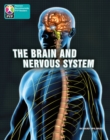 PYP L10 Brain and nervous system 6PK - Book