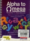Alpha to Omega Pack: Teacher's Handbook and Student's Book 6th Edition - Book