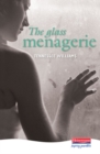 The Glass Menagerie - Book