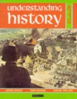 Understanding History Book 3 (Britain and the Great War, Era of the 2nd World War) - Book