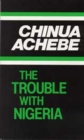 The Trouble with Nigeria - Book